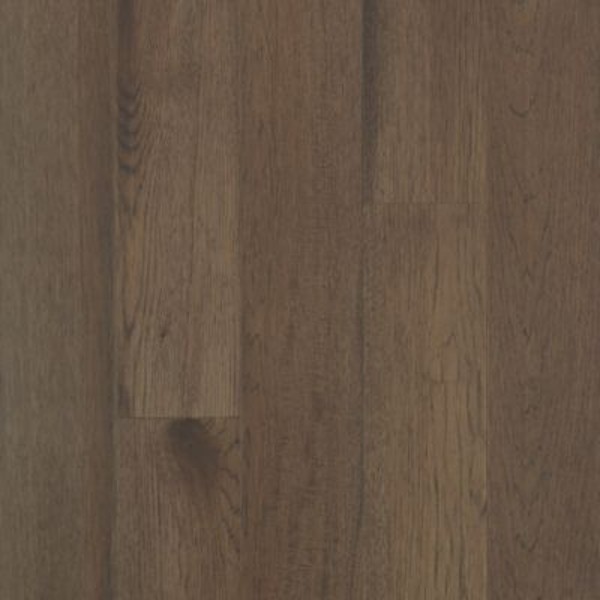 Mountainside Creek Coppertone Hickory